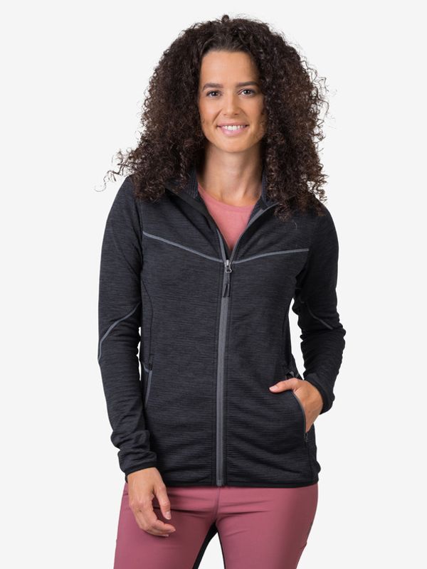 Hannah Hannah Dagnys Hoody Sweatshirt Cheren