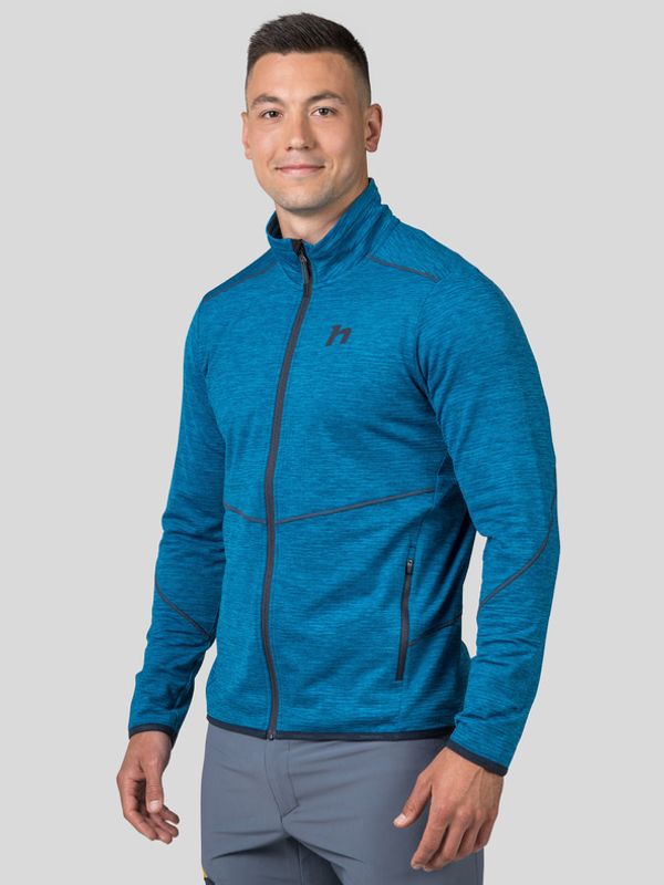 Hannah Hannah Damar Sweatshirt Sin