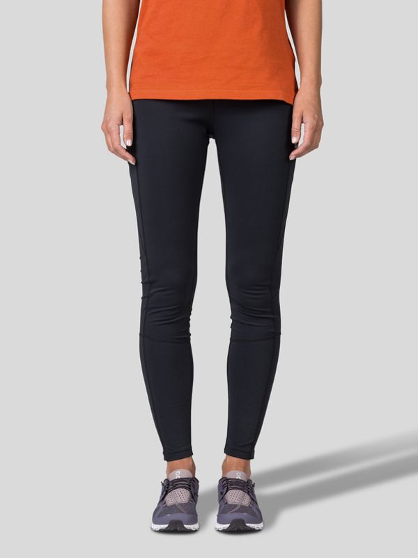 Hannah Hannah Elisa Панталон Cheren