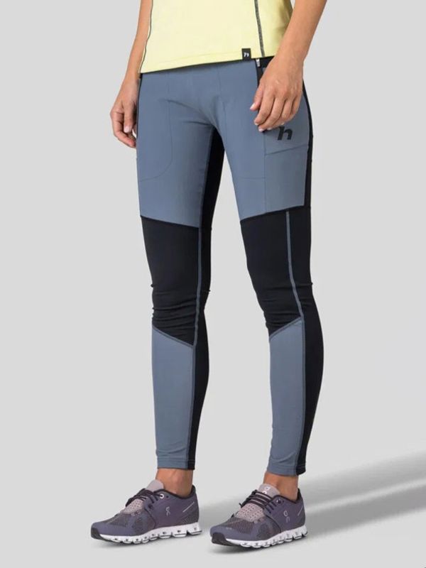 Hannah Hannah Elisa Pro Клин Siv