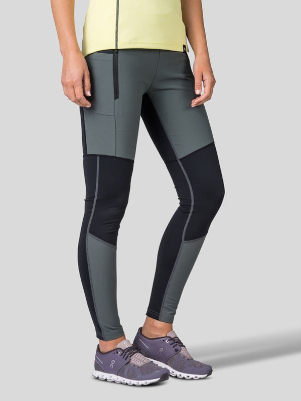 Hannah Hannah Elisa Pro Панталон Siv