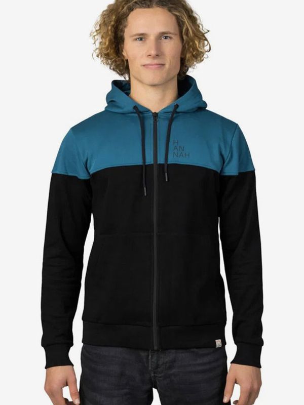 Hannah Hannah Fezco Sweatshirt Cheren