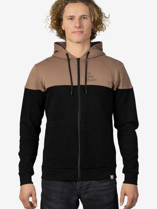 Hannah Hannah Fezco Sweatshirt Kafyav