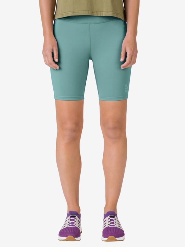 Hannah Hannah Lis Клин Zelen