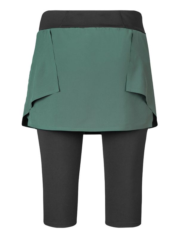 Hannah Hannah Lisa Пола Zelen