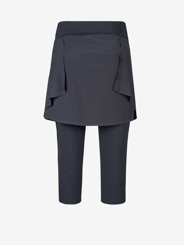 Hannah Hannah Lisa Skirt Пола Cheren