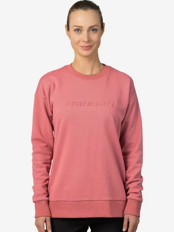Hannah Hannah Moly Sweatshirt Rozov