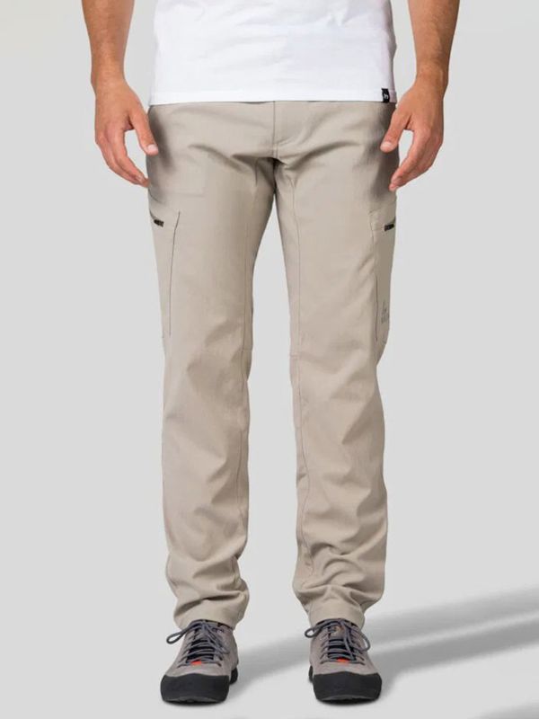 Hannah Hannah Nate Панталон Bezhov