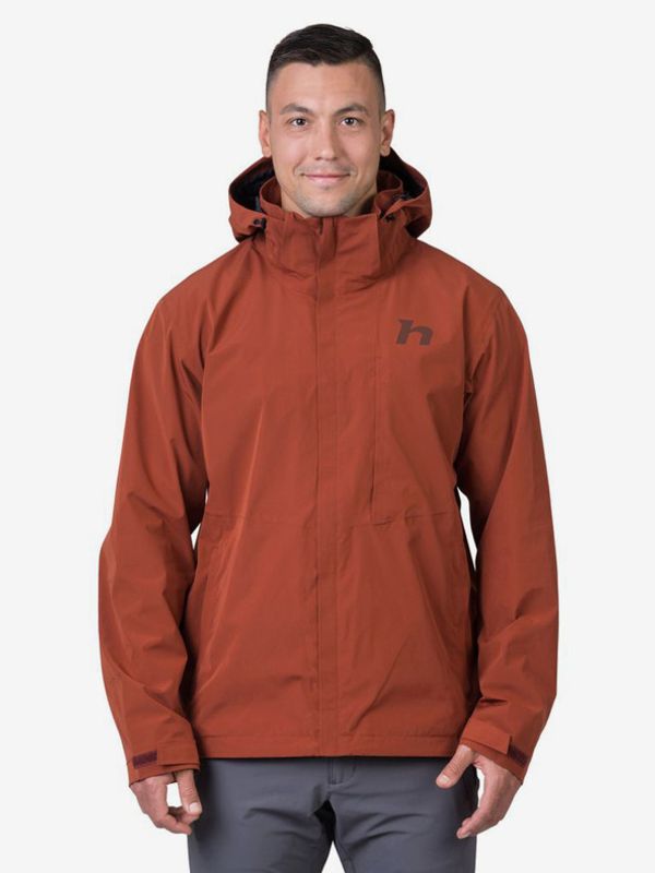 Hannah Hannah Nickhil II Яке Oranzhev