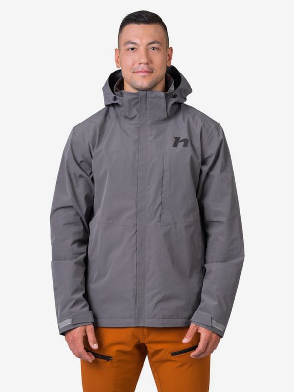 Hannah Hannah Nickhil II Яке Siv