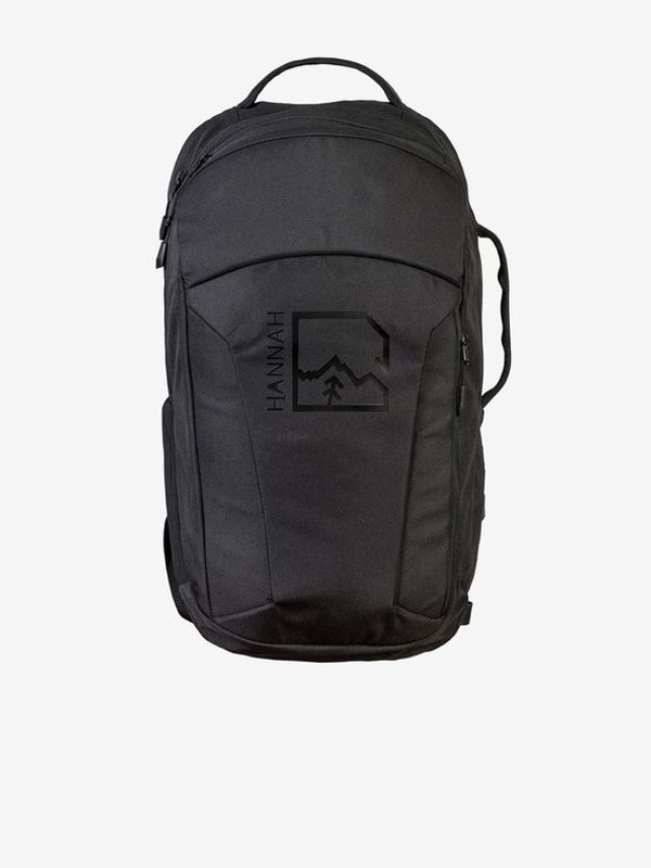 Hannah Hannah Protector 20 Раница Cheren