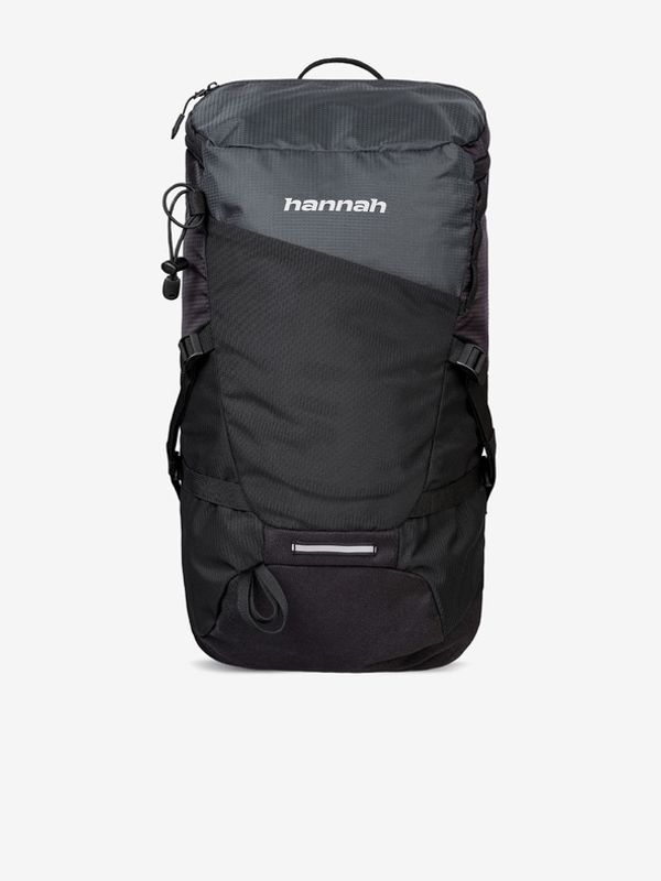 Hannah Hannah Raven 24 Раница Cheren