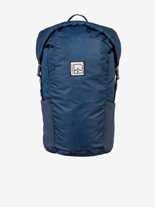 Hannah Hannah Renegade 20 Раница Sin