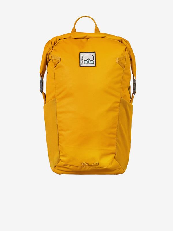 Hannah Hannah Renegade 20 Раница Zhalt