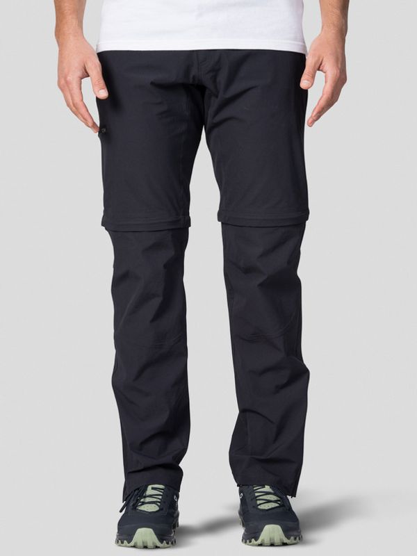 Hannah Hannah Roland Панталон Cheren