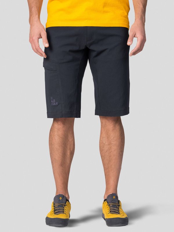 Hannah Hannah Romi Къси панталони Cheren