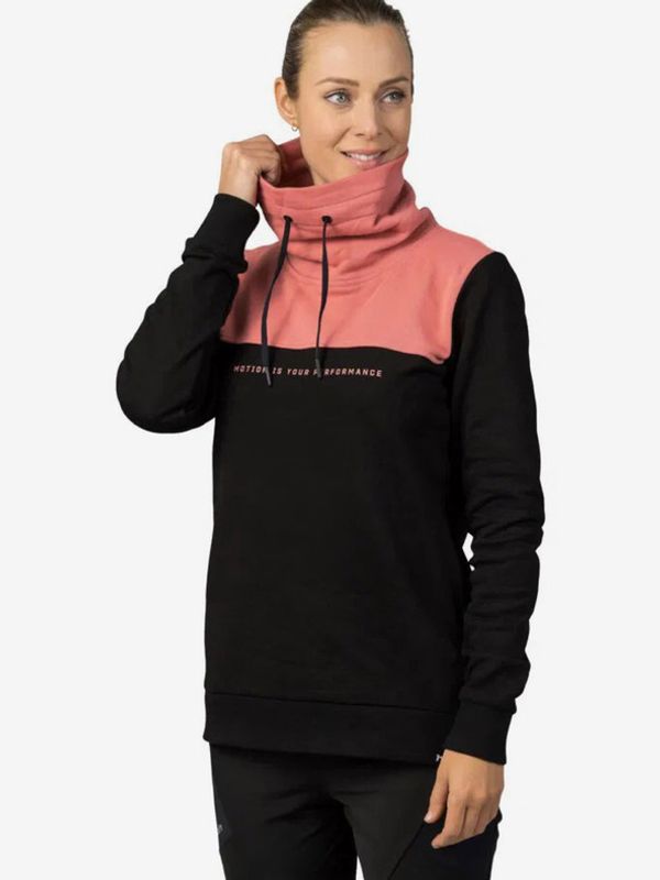 Hannah Hannah Sibele Sweatshirt Cheren