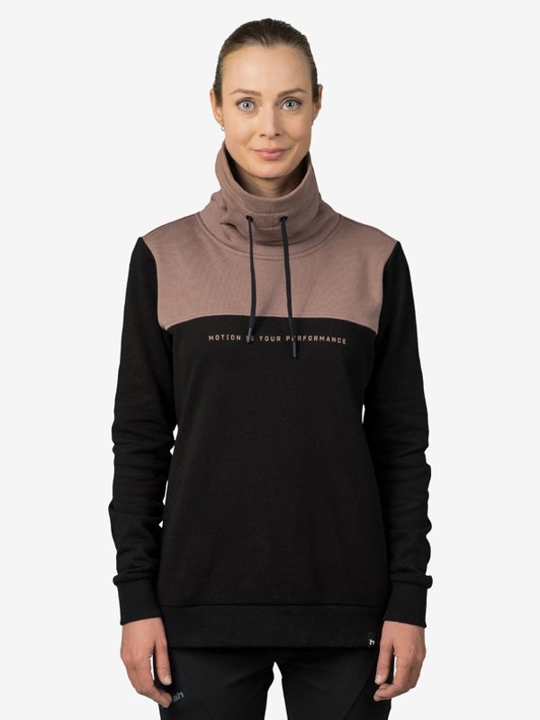 Hannah Hannah Sibele Sweatshirt Cheren