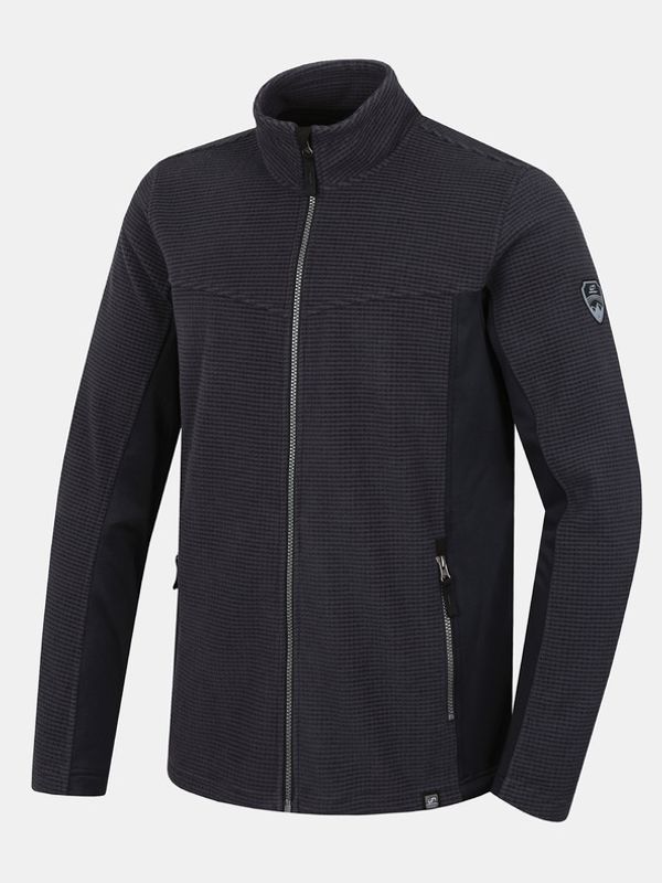 Hannah Hannah Sweatshirt Siv