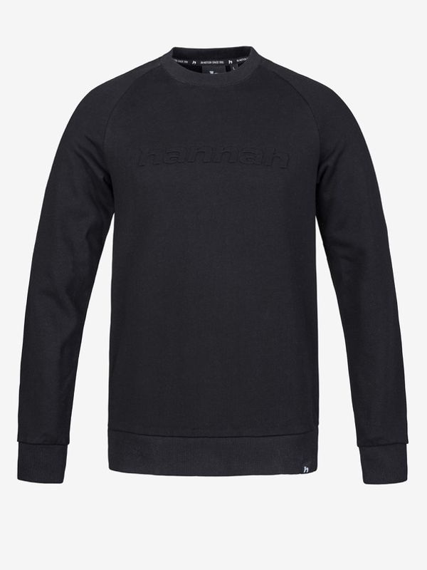 Hannah Hannah Tegal Sweatshirt Cheren