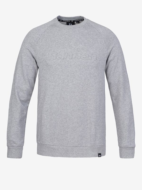 Hannah Hannah Tegal Sweatshirt Siv