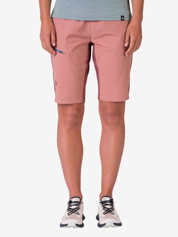 Hannah Hannah Torres W Шорти Rozov