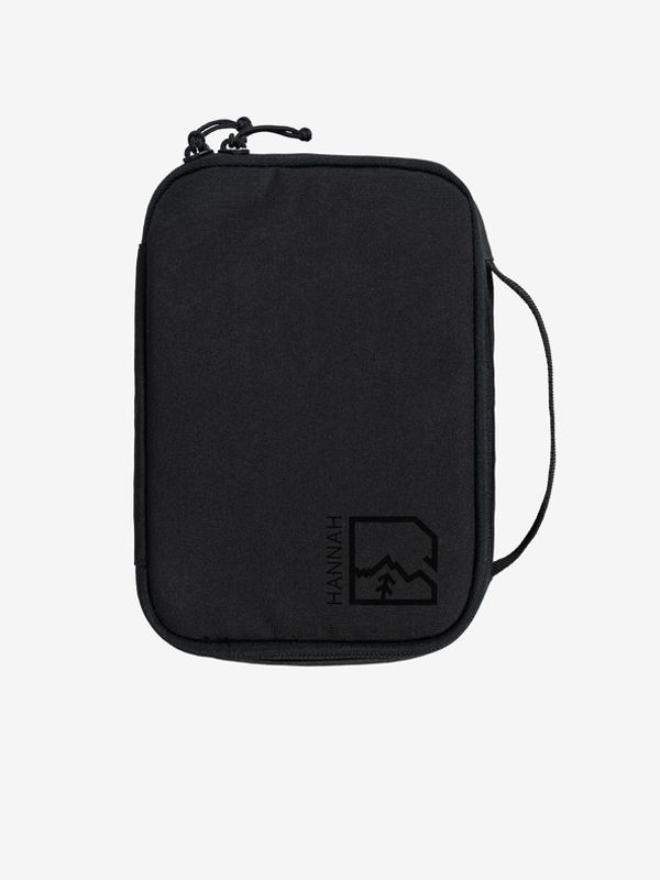 Hannah Hannah Travel Case Калъф Cheren