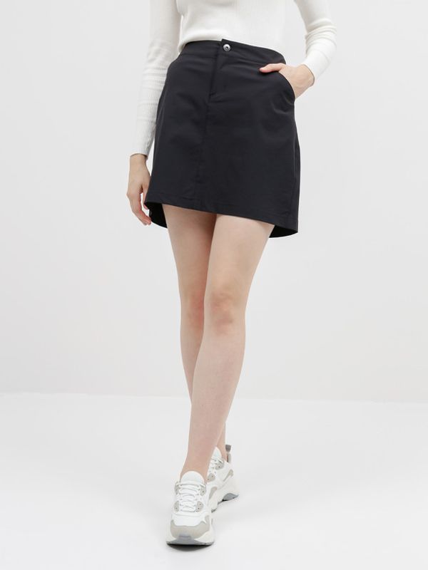 Hannah Hannah Tris Пола Cheren