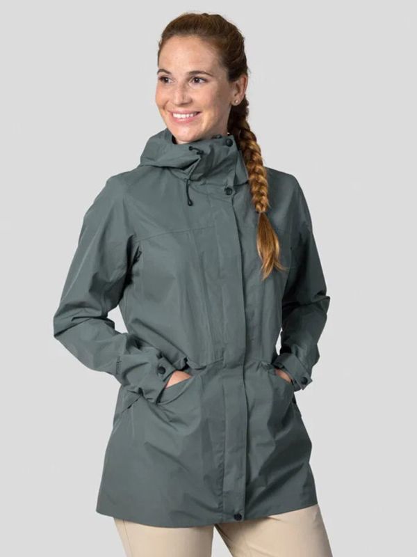 Hannah Hannah Zafrina Яке Zelen