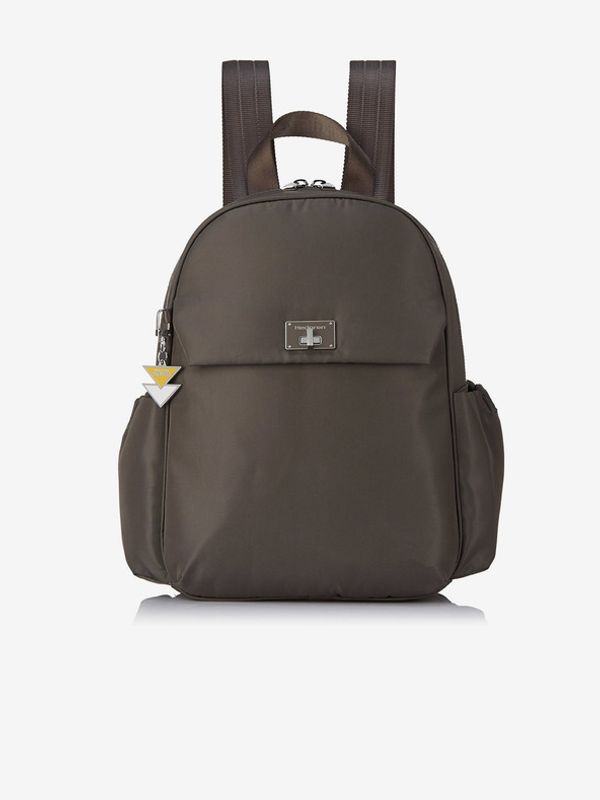 Hedgren Hedgren Balanced Раница Siv