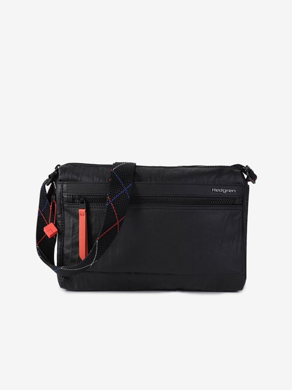 Hedgren Hedgren Eye M Creased Дамска чанта Cheren