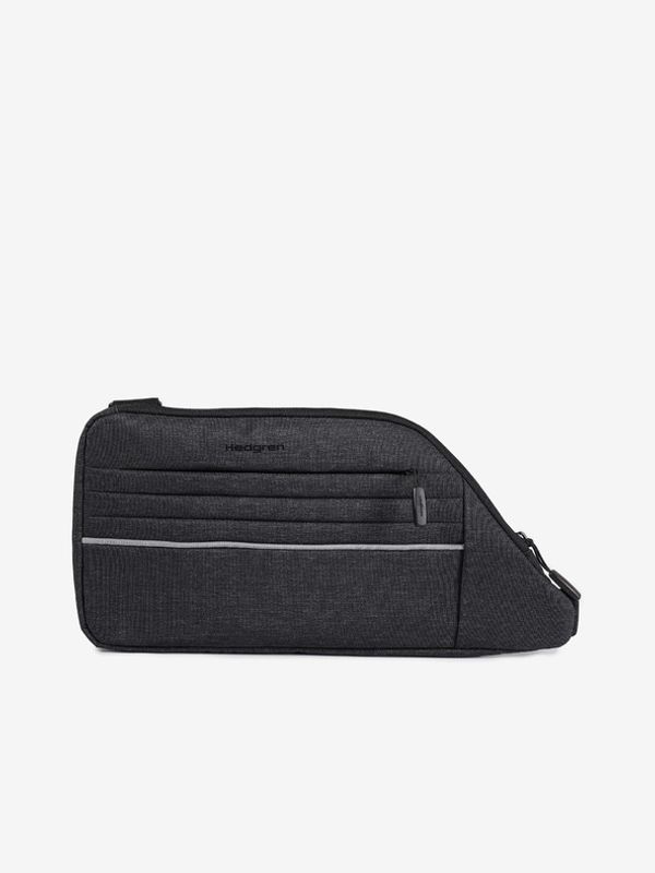 Hedgren Hedgren Frame Чанта Siv