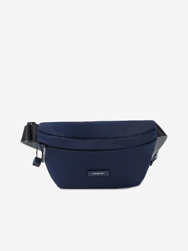 Hedgren Hedgren Halo Waist bag Sin