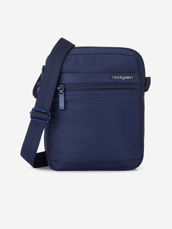 Hedgren Hedgren Rush Total Eclipse Дамска чанта Sin