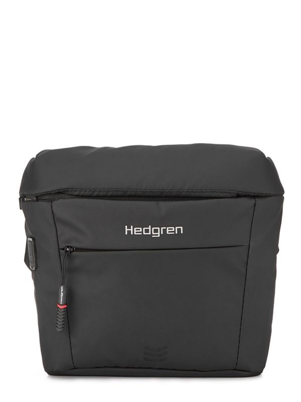 Hedgren Hedgren Tube Waist bag Cheren