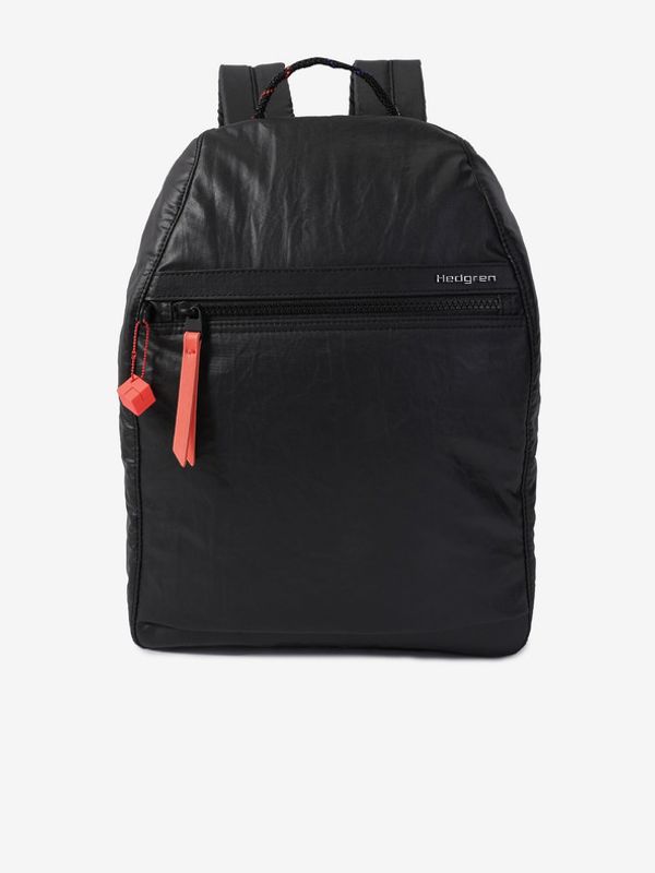 Hedgren Hedgren Vogue L Раница Cheren