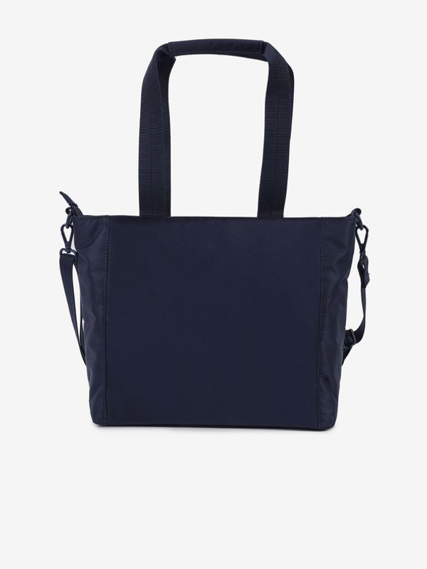 Hedgren Hedgren Zoe Дамска чанта Sin