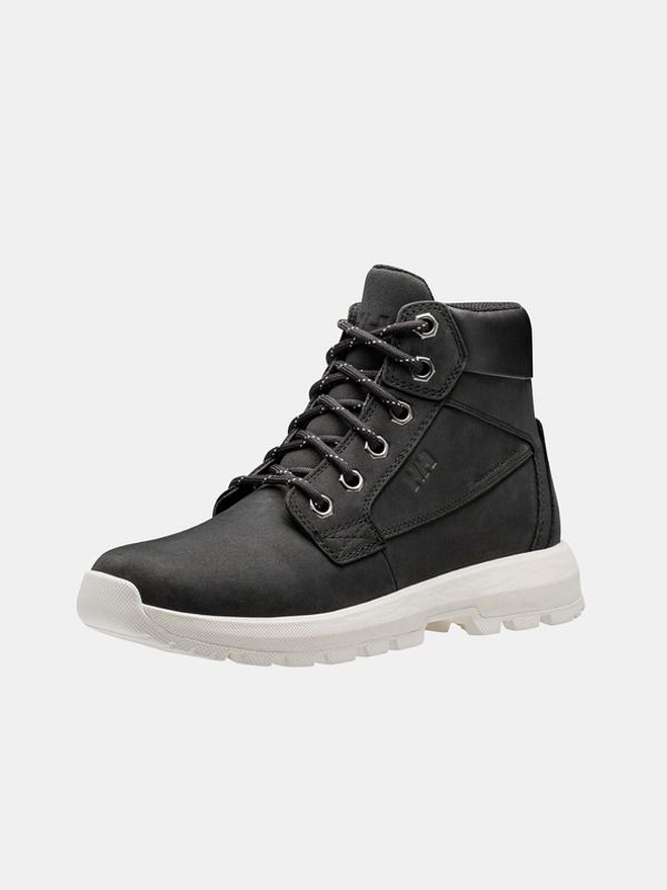 Helly Hansen Helly Hansen Боти Cheren