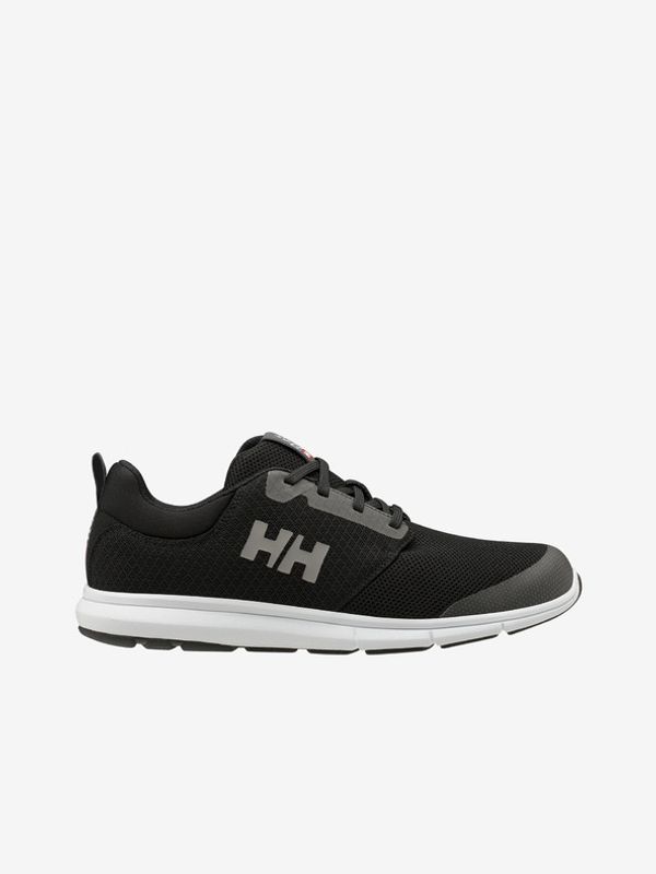 Helly Hansen Helly Hansen Feathering Спортни обувки Cheren