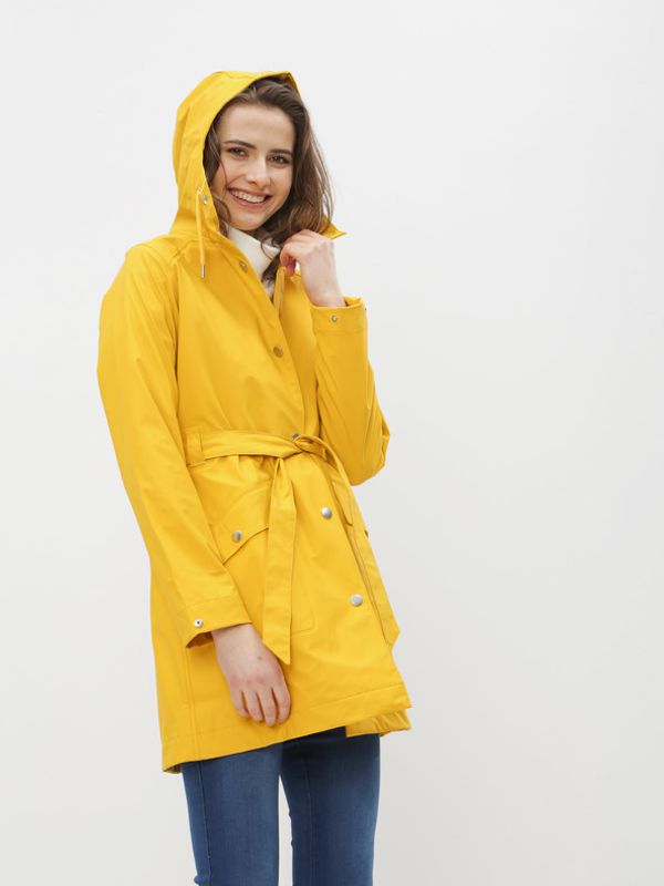 Helly Hansen Helly Hansen Kirkwall Палто Zhalt