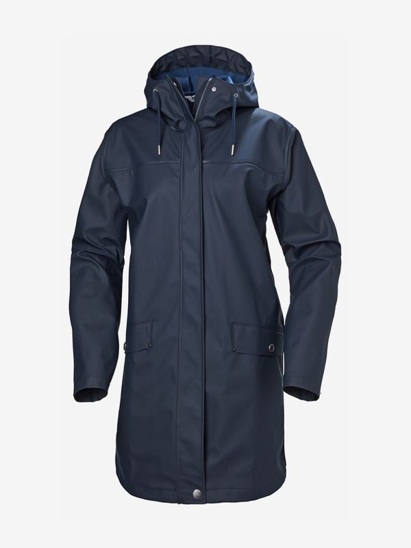 Helly Hansen Helly Hansen Moss Яке Sin