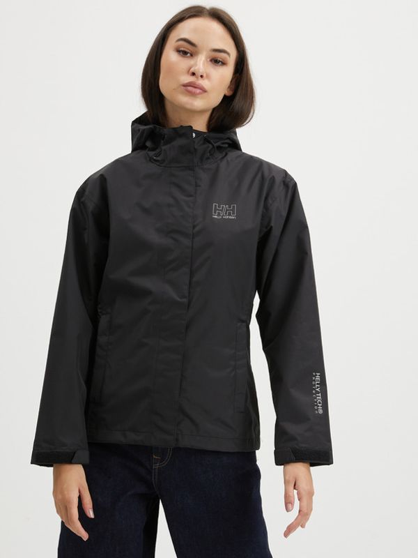 Helly Hansen Helly Hansen Seven Яке Cheren