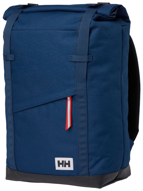 Helly Hansen Helly Hansen Stockholm 28 l Раница Sin