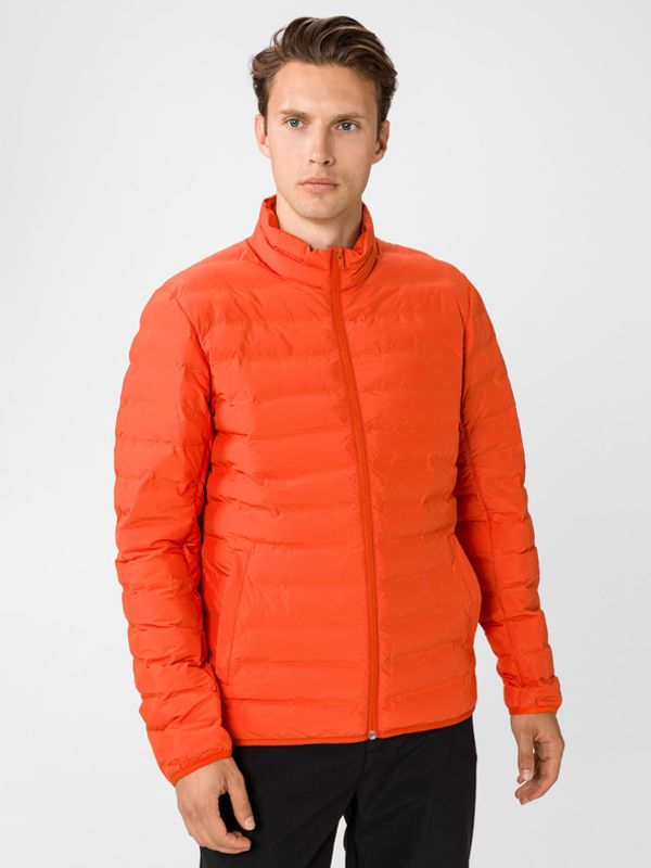 Helly Hansen Helly Hansen Яке Oranzhev