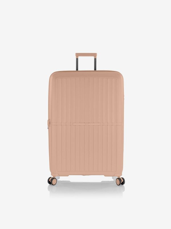 Heys Heys Airlite L куфар Bezhov