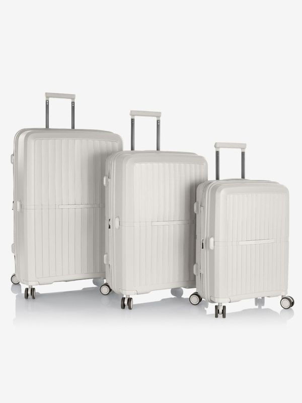 Heys Heys Airlite S,M,L Комплект Byal