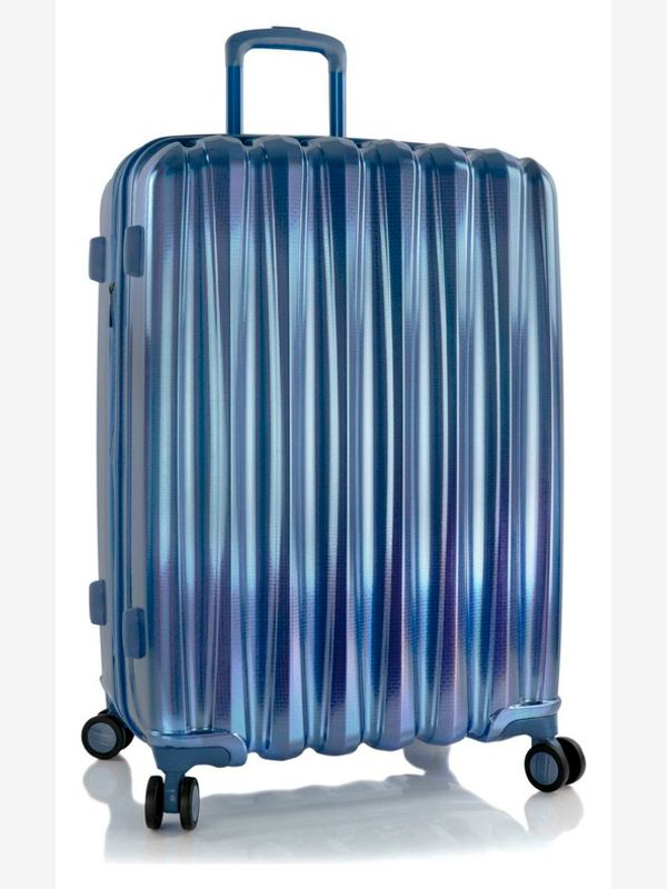 Heys Heys Astro L Blue куфар Sin