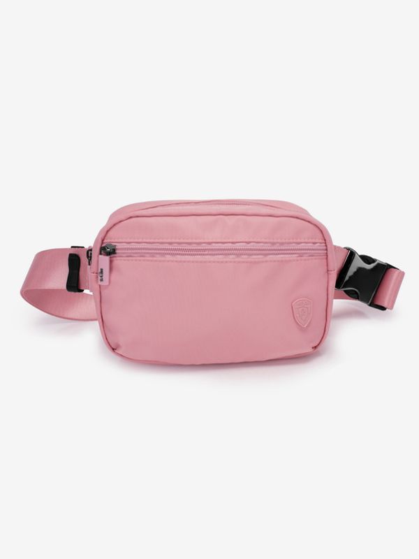 Heys Heys Basic Belt Bag Waist bag Rozov