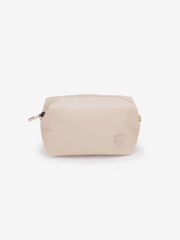 Heys Heys Basic Makeup Bag Tan Козметична чантичка Bezhov