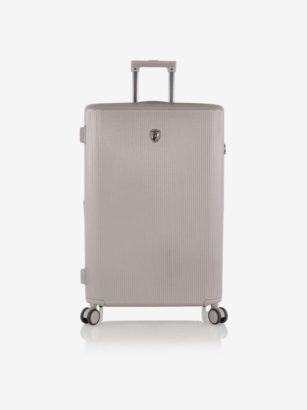 Heys Heys Earth Tones L Atmosphere куфар Bezhov